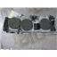 2003 2004 BUICK REGAL SEDAN LS 3.8 V6 AUTO RIGHT PASSENGER SIDE HEADLIGHT