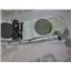 2003 2004 BUICK REGAL SEDAN LS 3.8 V6 AUTO RIGHT PASSENGER SIDE HEADLIGHT