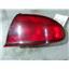 2003 2004 BUICK REGAL SEDAN LS 3.8 V6 AUTO OEM RIGHT PASSENGER SIDE TAIL LIGHT