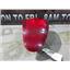 2003 2004 BUICK REGAL SEDAN LS 3.8 V6 AUTO OEM RIGHT PASSENGER SIDE TAIL LIGHT