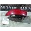 2003 2004 BUICK REGAL SEDAN LS 3.8 V6 AUTO OEM RIGHT PASSENGER SIDE TAIL LIGHT