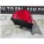 2003 2004 BUICK REGAL SEDAN LS 3.8 V6 AUTO OEM RIGHT PASSENGER SIDE TAIL LIGHT