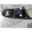 2003 2004 BUICK REGAL SEDAN LS 3.8 V6 AUTO OEM RIGHT PASSENGER SIDE TAIL LIGHT