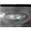 2003 2004 BUICK REGAL SEDAN LS 3.8 V6 AUTO OEM RIGHT DRIVERS SIDE HEADLIGHT