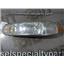2003 2004 BUICK REGAL SEDAN LS 3.8 V6 AUTO OEM RIGHT DRIVERS SIDE HEADLIGHT