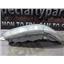2003 2004 BUICK REGAL SEDAN LS 3.8 V6 AUTO OEM RIGHT DRIVERS SIDE HEADLIGHT