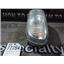 2003 2004 BUICK REGAL SEDAN LS 3.8 V6 AUTO OEM RIGHT DRIVERS SIDE HEADLIGHT