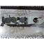 2003 2004 BUICK REGAL SEDAN LS 3.8 V6 AUTO OEM RIGHT DRIVERS SIDE HEADLIGHT