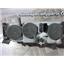 2003 2004 BUICK REGAL SEDAN LS 3.8 V6 AUTO OEM RIGHT DRIVERS SIDE HEADLIGHT