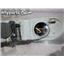 2003 2004 BUICK REGAL SEDAN LS 3.8 V6 AUTO OEM RIGHT DRIVERS SIDE HEADLIGHT