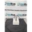 NanoDrop Technologies ND-1000 Spectrophotometer
