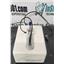 NanoDrop Technologies ND-1000 Spectrophotometer