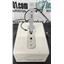 NanoDrop Technologies ND-1000 Spectrophotometer