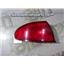 2003 2004 BUICK REGAL SEDAN LS 3.8 V6 AUTO OEM RIGHT PASSENGER SIDE TAIL LIGHT