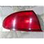 2003 2004 BUICK REGAL SEDAN LS 3.8 V6 AUTO OEM RIGHT PASSENGER SIDE TAIL LIGHT