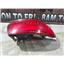 2003 2004 BUICK REGAL SEDAN LS 3.8 V6 AUTO OEM RIGHT PASSENGER SIDE TAIL LIGHT