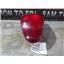 2003 2004 BUICK REGAL SEDAN LS 3.8 V6 AUTO OEM RIGHT PASSENGER SIDE TAIL LIGHT
