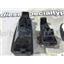 2003 2004 BUICK REGAL SEDAN LS 3.8 V6 AUTO OEM WINDOW / LOCK SWITCHES WOODGRAIN