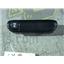 2003 2004 BUICK REGAL SEDAN LS 3.8 V6 AUTO OEM FOG LIGHTS BUTTON SWITCH