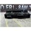 2003 2004 BUICK REGAL SEDAN LS 3.8 V6 AUTO OEM FOG LIGHTS BUTTON SWITCH