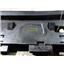 2003 2004 BUICK REGAL SEDAN LS 3.8 V6 AUTO OEM FOG LIGHTS BUTTON SWITCH