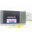 Boaters' Resale Shop of TX 2510 0402.01 GARMIN GPSMAP 4208 GPS/PLOTTER DISPLAY +