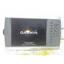 Boaters' Resale Shop of TX 2510 0402.01 GARMIN GPSMAP 4208 GPS/PLOTTER DISPLAY +