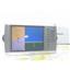 Boaters' Resale Shop of TX 2510 0402.01 GARMIN GPSMAP 4208 GPS/PLOTTER DISPLAY +