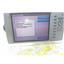 Boaters' Resale Shop of TX 2510 0402.01 GARMIN GPSMAP 4208 GPS/PLOTTER DISPLAY +