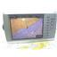 Boaters' Resale Shop of TX 2510 0402.01 GARMIN GPSMAP 4208 GPS/PLOTTER DISPLAY +