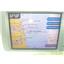 Boaters' Resale Shop of TX 2510 0402.01 GARMIN GPSMAP 4208 GPS/PLOTTER DISPLAY +