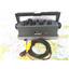 Boaters' Resale Shop of TX 2510 0402.01 GARMIN GPSMAP 4208 GPS/PLOTTER DISPLAY +