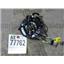 2003 2004 BUICK REGAL SEDAN LS 3.8 V6 AUTO OEM STEERING CLOCK SPRING 26088309