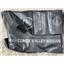 2003 BUICK REGAL SEDAN LS 3.8 V6 AUTO OEM OWNERS MANUAL