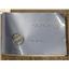 2003 BUICK REGAL SEDAN LS 3.8 V6 AUTO OEM OWNERS MANUAL
