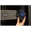 EATON 5PX1500RTn LCD 1500VA 1440W 120V Network Battery Power Backup SMT1500RM2U