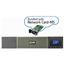 EATON 5PX1500RTn LCD 1500VA 1440W 120V Network Battery Power Backup SMT1500RM2U