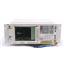 AGILENT E4440A PSA 26.5GHz Spectrum Analyzer OPT 123 107 110 115 233 215 BAB