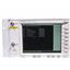 AGILENT E4440A PSA 26.5GHz Spectrum Analyzer OPT 123 107 110 115 233 215 BAB