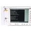 AGILENT E4440A PSA 26.5GHz Spectrum Analyzer OPT 123 107 110 115 233 215 BAB