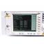 AGILENT E4440A PSA 26.5GHz Spectrum Analyzer OPT 123 107 110 115 233 215 BAB