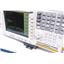AGILENT E4440A PSA 26.5GHz Spectrum Analyzer OPT 123 107 110 115 233 215 BAB