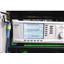 AGILENT E4440A PSA 26.5GHz Spectrum Analyzer OPT 123 107 110 115 233 215 BAB