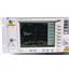 AGILENT E4440A PSA 26.5GHz Spectrum Analyzer OPT 123 107 110 115 233 215 BAB