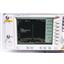 AGILENT E4440A PSA 26.5GHz Spectrum Analyzer OPT 123 107 110 115 233 215 BAB