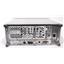 AGILENT E4440A PSA 26.5GHz Spectrum Analyzer OPT 123 107 110 115 233 215 BAB