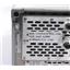 AGILENT E4440A PSA 26.5GHz Spectrum Analyzer OPT 123 107 110 115 233 215 BAB