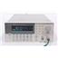 Agilent / Keysight 33250A 80 MHz Function / Arbitrary Waveform Generator