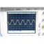 Agilent / Keysight 33250A 80 MHz Function / Arbitrary Waveform Generator