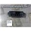 2003 2004 BUICK REGAL LS 3.8 V6 AUTO OE DASH CLIMATE TEMPERATURE CONTROL MODULE